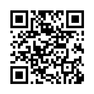 我们和学院里面能够联系上么二维码生成