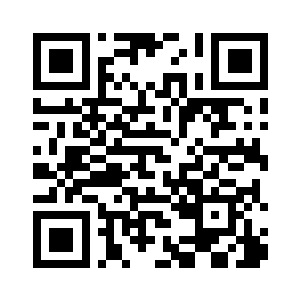 我们和您都是一体的二维码生成