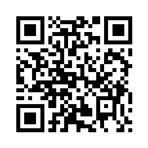 我们和梵无劫争的越凶二维码生成