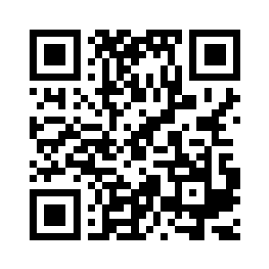 我们和肖勇还不算太熟二维码生成