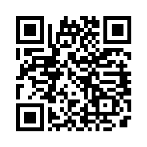 我们和陶青离已经是结拜姐弟二维码生成