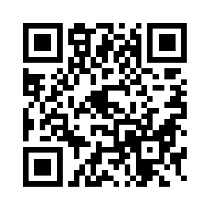 我们唐家堡人才济济二维码生成