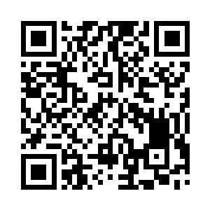 我们商议着阵眼的攻击最后由张道友完成如何二维码生成