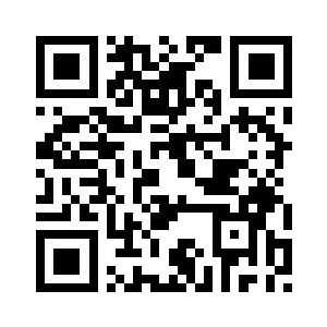 我们四人都是修炼大欢喜神诀二维码生成
