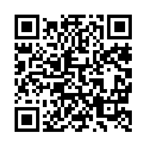 我们四大小生和四小花旦竟然都聚集到一起了二维码生成