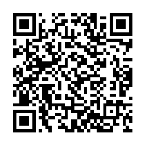 我们国内一些好的老中医开出的药对这种毛病也有效二维码生成