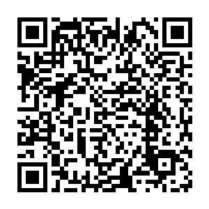 我们国内造纸行业的利润其实很大程度上就是建立在污染低成本代价上二维码生成