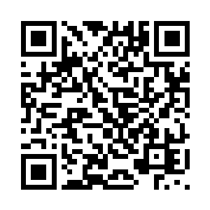 我们国家对贩卖这个可是严厉打击二维码生成