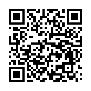 我们国家重建正是需要这样的一群人二维码生成