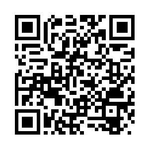 我们国教学院的新生当然还比较弱二维码生成