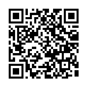 我们国防军西伯利亚方面军取得了重大胜利二维码生成