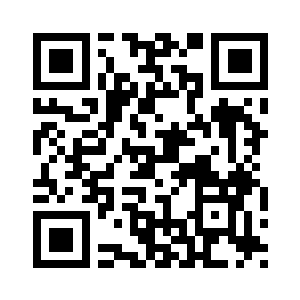 我们在乌兰乌德的机群二维码生成