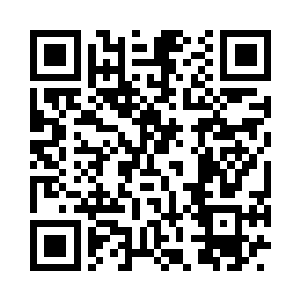 我们在京郊的分舵遭到了一伙神秘人的袭击二维码生成
