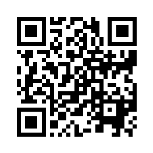 我们在前面丛林里休息二维码生成