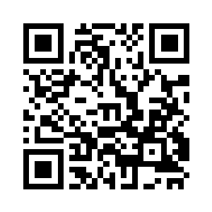 我们在周围照了一些天然的补给二维码生成