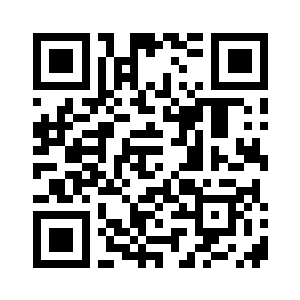 我们在恰克图立的功不小二维码生成