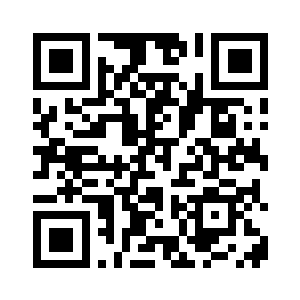 我们在招呼到了他的院子之中二维码生成