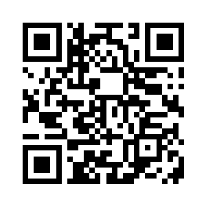 我们在教育上面有着相当的缺失二维码生成