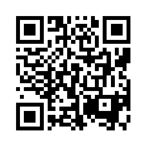 我们在汴梁耽搁了半年有多二维码生成