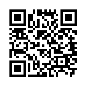 我们在没有天风云烟珠之前二维码生成