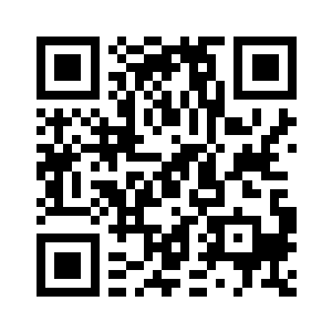 我们在海岛上遍植桃花二维码生成