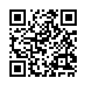 我们在联合部队指挥部见二维码生成