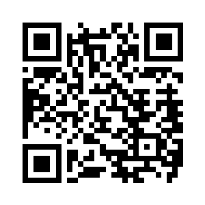 我们在谈判中就会处于不利地位二维码生成