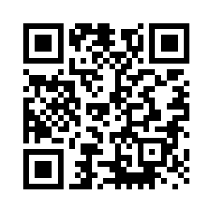 我们在边缘看到了一些凝固粘液二维码生成