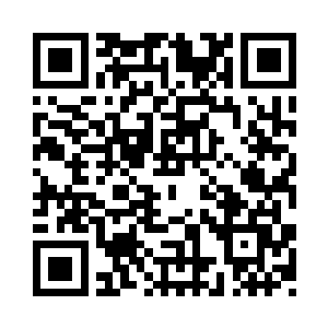 我们在这墓室里起码要混个三五年了二维码生成