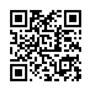 我们在这里战斗的时候二维码生成