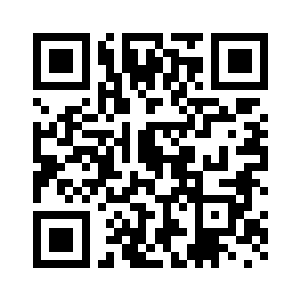 我们在这里瞎折腾个啥呢二维码生成