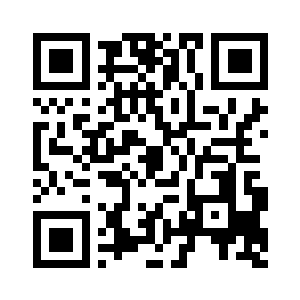 我们在那边有留秘密驻点呀二维码生成