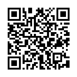 我们在重复的做着一件永远都不会停止的事情二维码生成