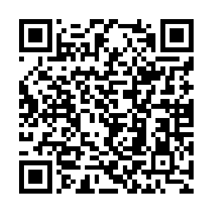 我们城隍爷可是千算万算都没算到你出现在新县呀二维码生成