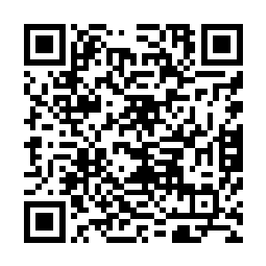 我们外门的弟子们都要几个人组成一个小队完成外门任务的二维码生成