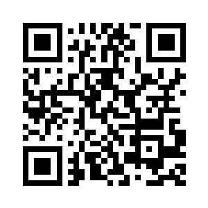 我们大可以从另一个出入口离开二维码生成