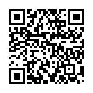 我们大可以喝着红酒翘着大腿看好戏二维码生成