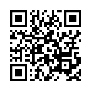 我们大可以拼凑一些宝物二维码生成