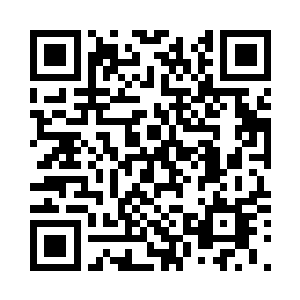 我们大可拿着武器在另一端等着你们二维码生成