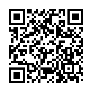 我们大宋就可以正式退居幕后看好戏了二维码生成