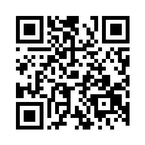 我们大家一起敬李少一杯二维码生成