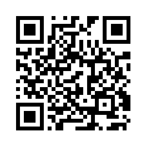 我们大家最好不要发出一点声音二维码生成