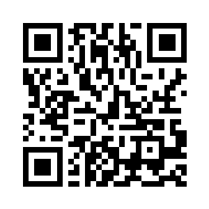 我们大家肯定跟不上你们的步伐二维码生成