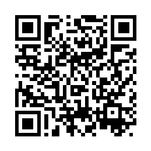 我们大家都将这位兄台错认为两年前的无云二维码生成