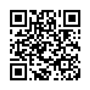 我们大概在几天之后和他们会合二维码生成