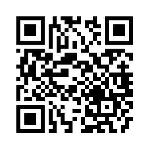 我们大灭峰也无法存活至今二维码生成