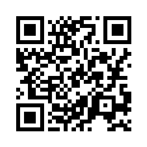 我们大爷最是个护短的二维码生成