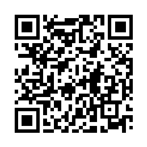 我们大英帝国的勇士们不能这样白死了二维码生成