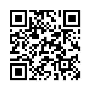 我们天元家族绝不会善罢甘休二维码生成