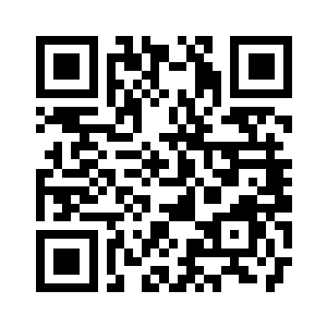 我们天剑宗就不要跟他起冲突二维码生成